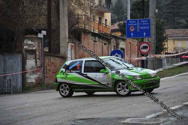 DSC_2973.JPG
